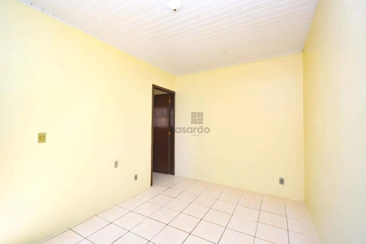 Casa 1 quarto para aluguel Pelotas - Foto 3