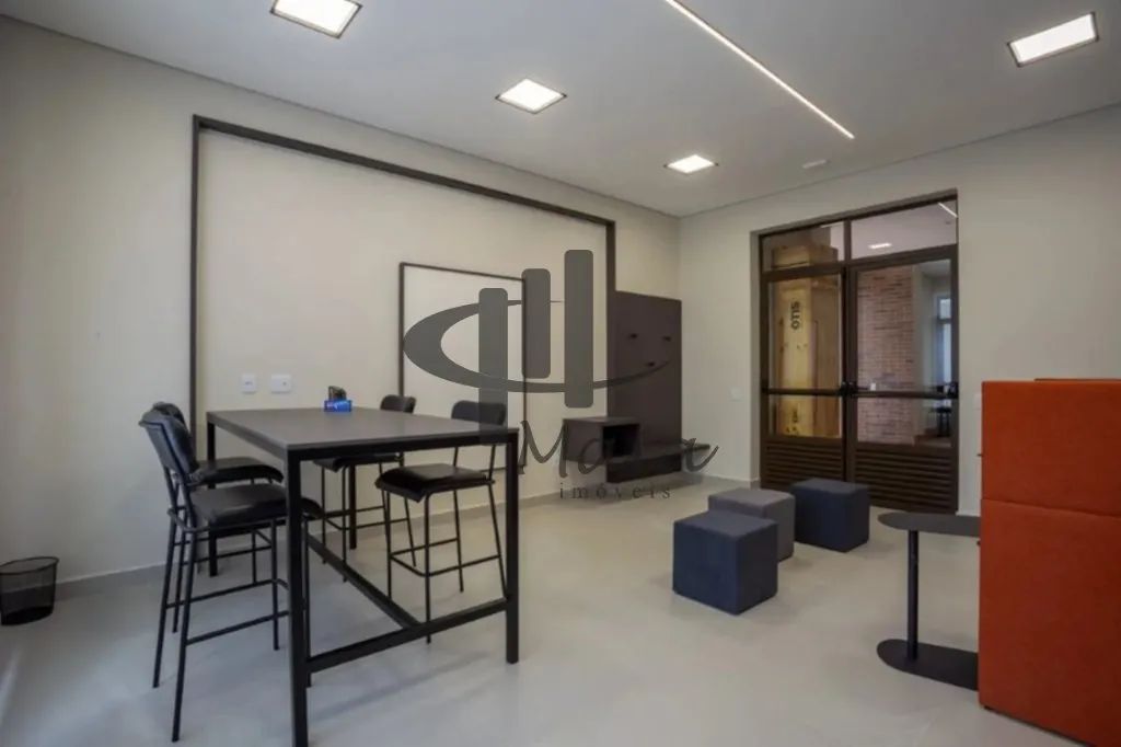 Venda Apartamento Santo Andre Assuncao Ref: 42929 - Foto 4
