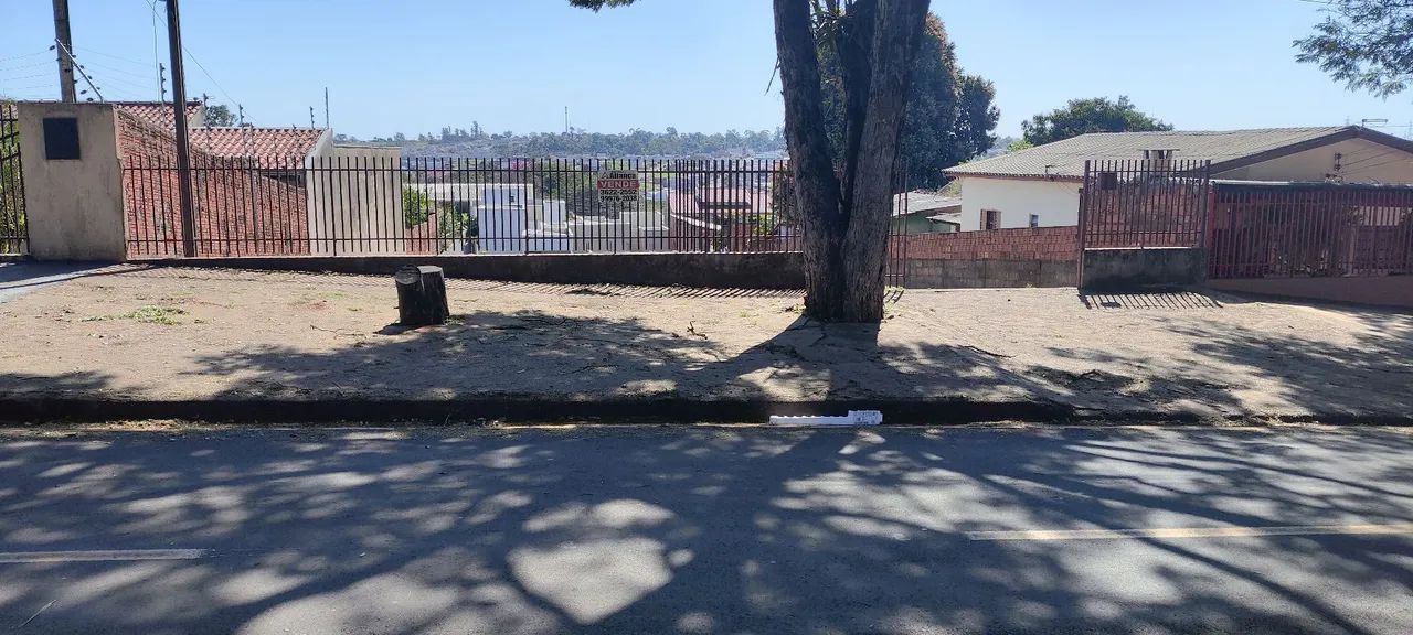 Vende-se terreno,somente venda  - Foto 5
