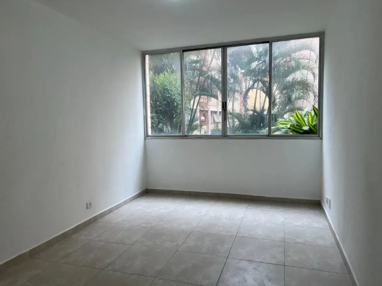 LAPA DE BAIXO APARTAMENTO PARA LOCAÇÃO COM 3 DORMITÓRIOS - Foto 5