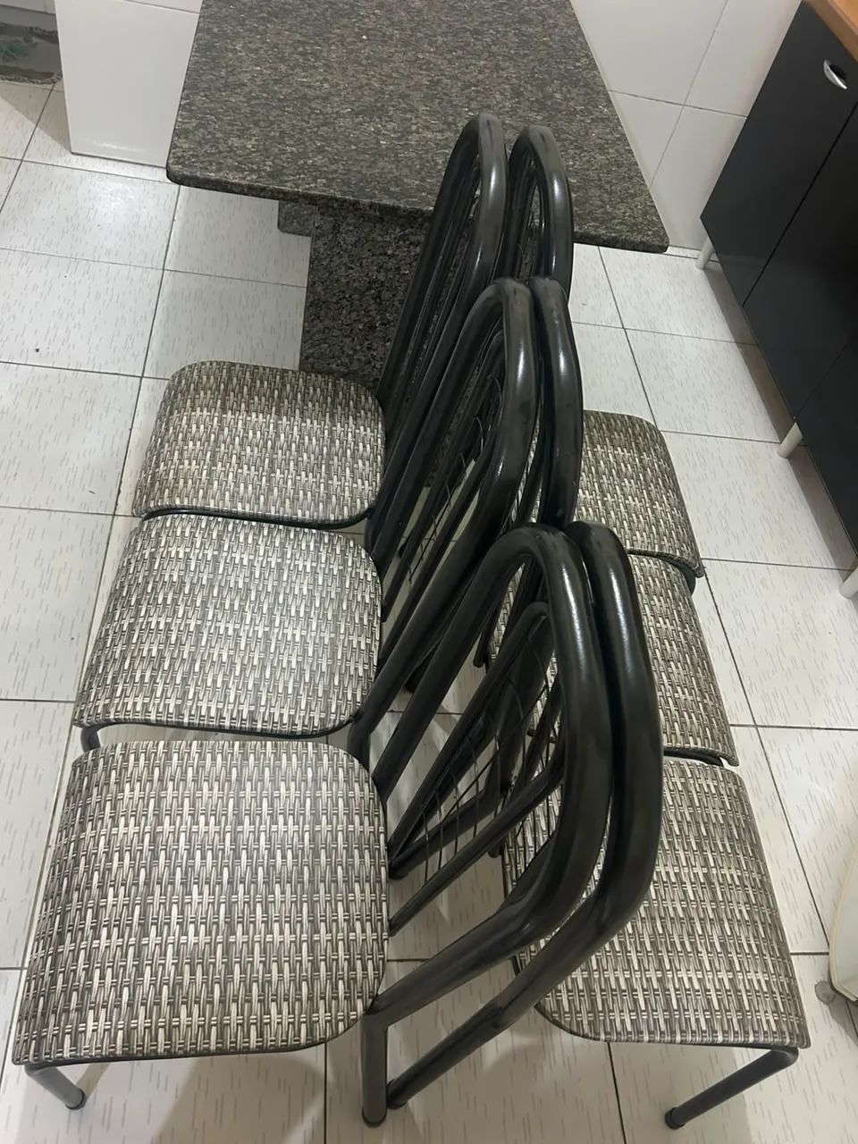 Vendo 