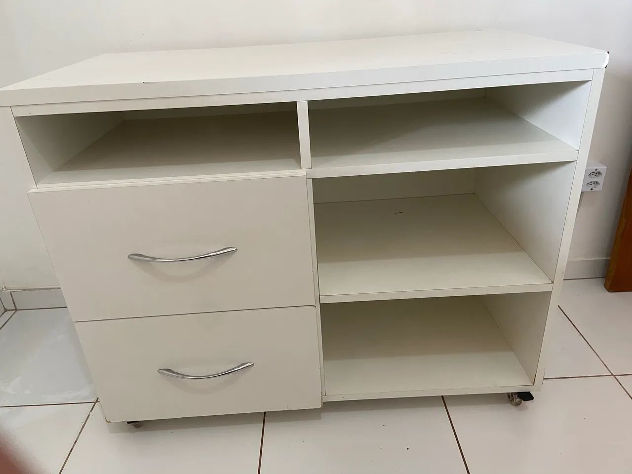Cômoda 
