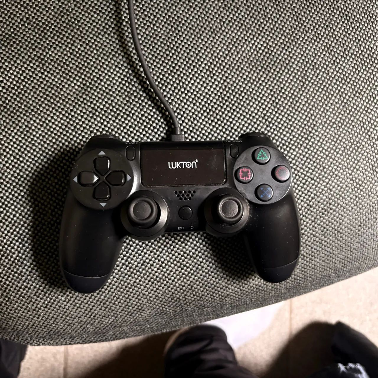 PLAY 4 SLIM  - Foto 3