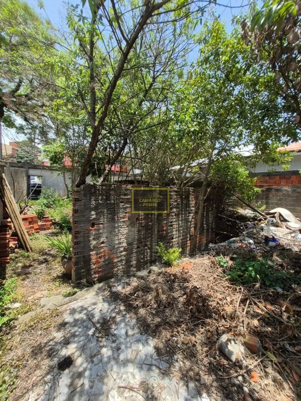 Terreno Comercial Para Venda Na Vila Mariana - Foto 3