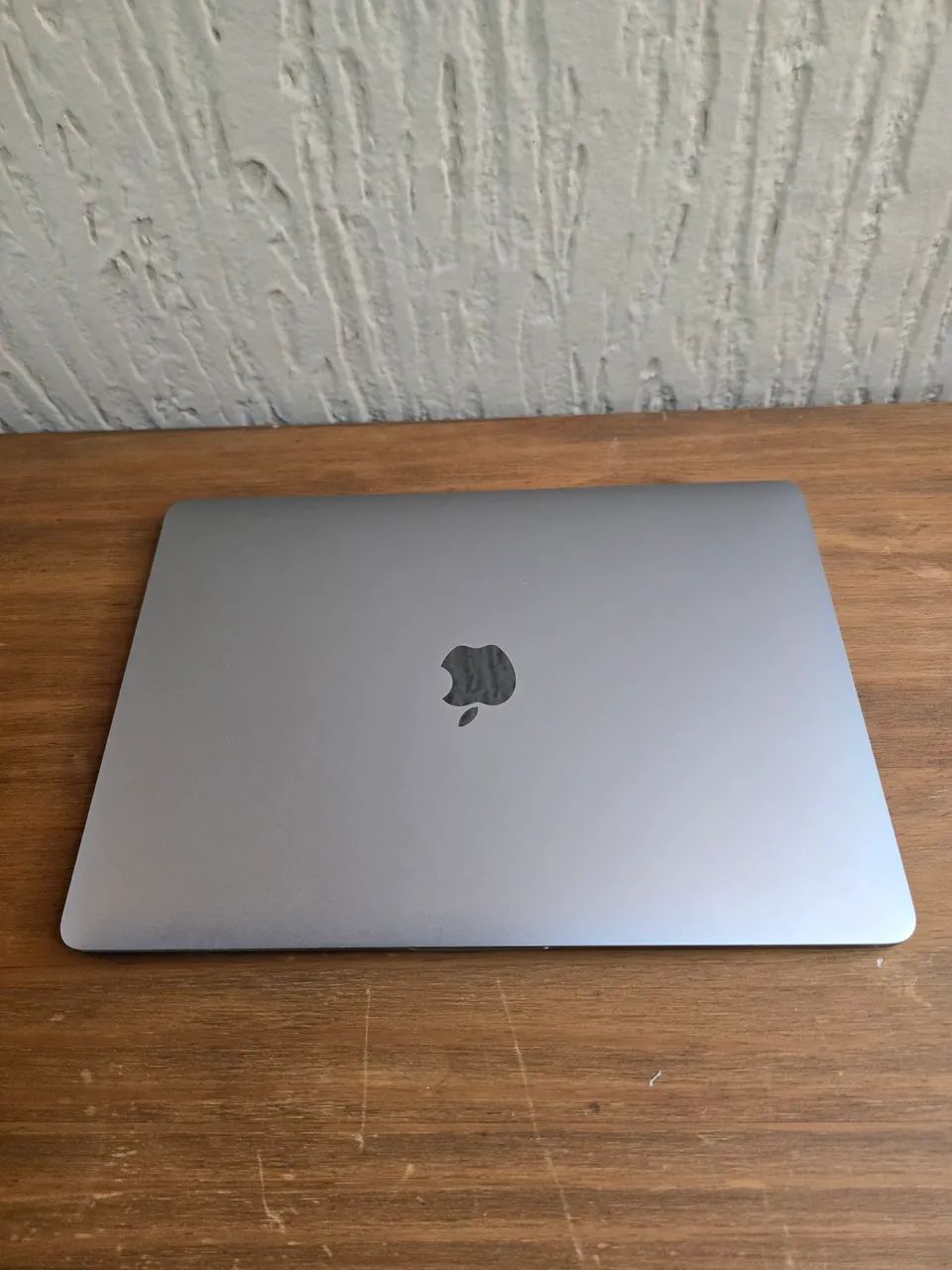Macbook Pro 2017 240 ciclos impecavel  - Foto 3