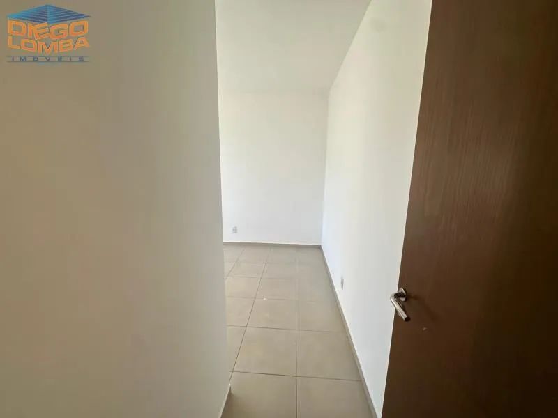 Apartamento - Florianópolis SC - Foto 5