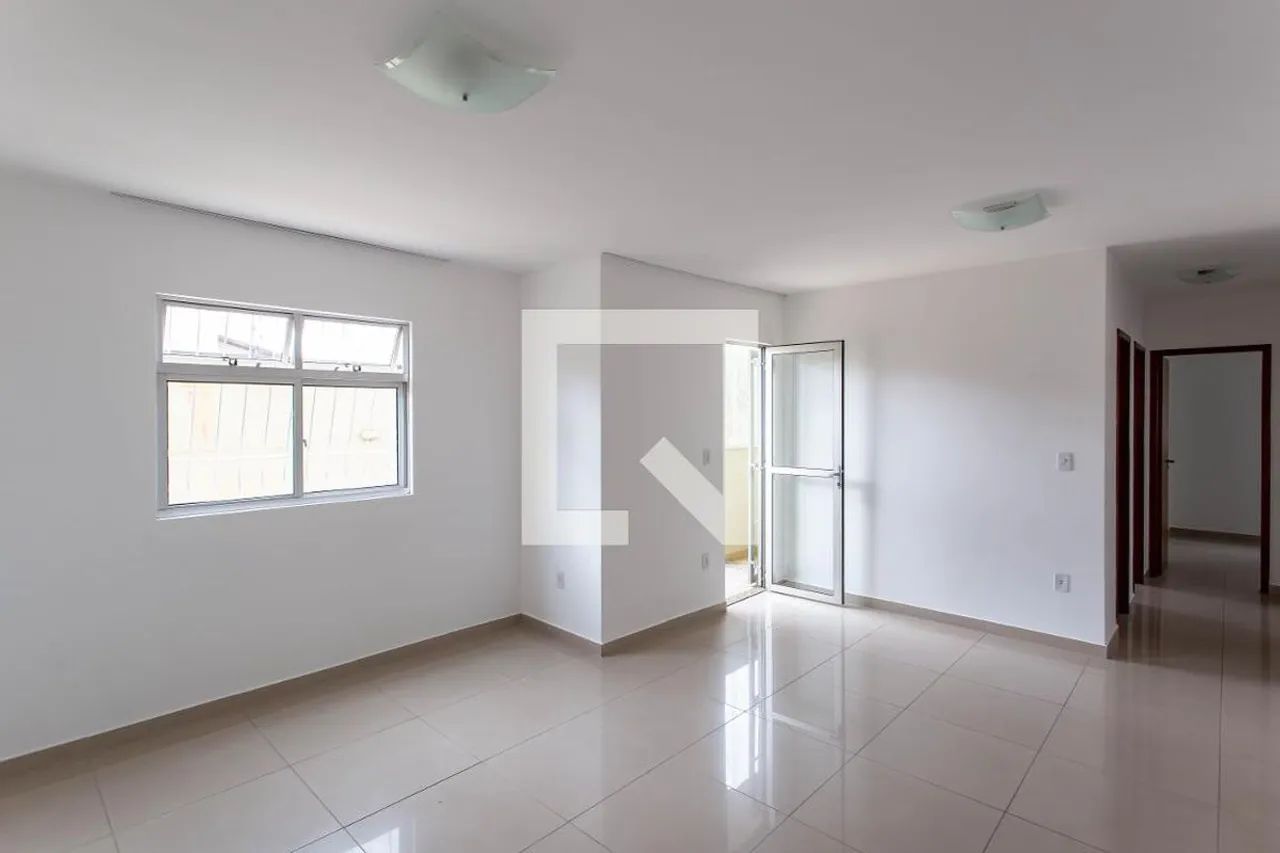 Apartamento à Venda - Castelo, 3 Quartos, 115 m2 - Foto 2