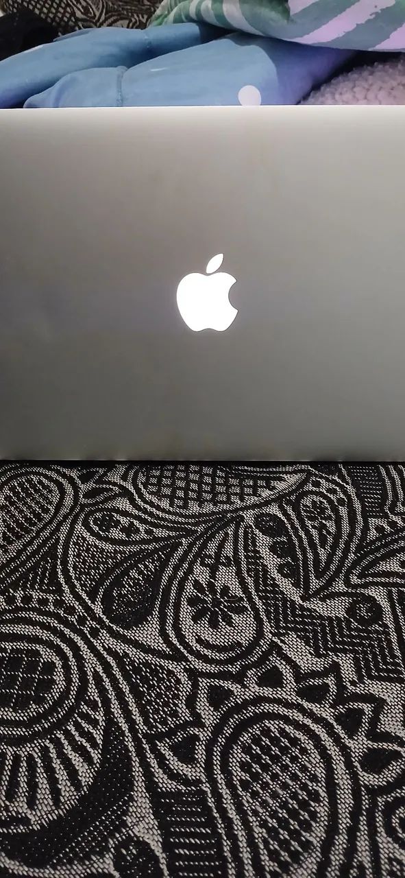 Vendo notebook  - Foto 2