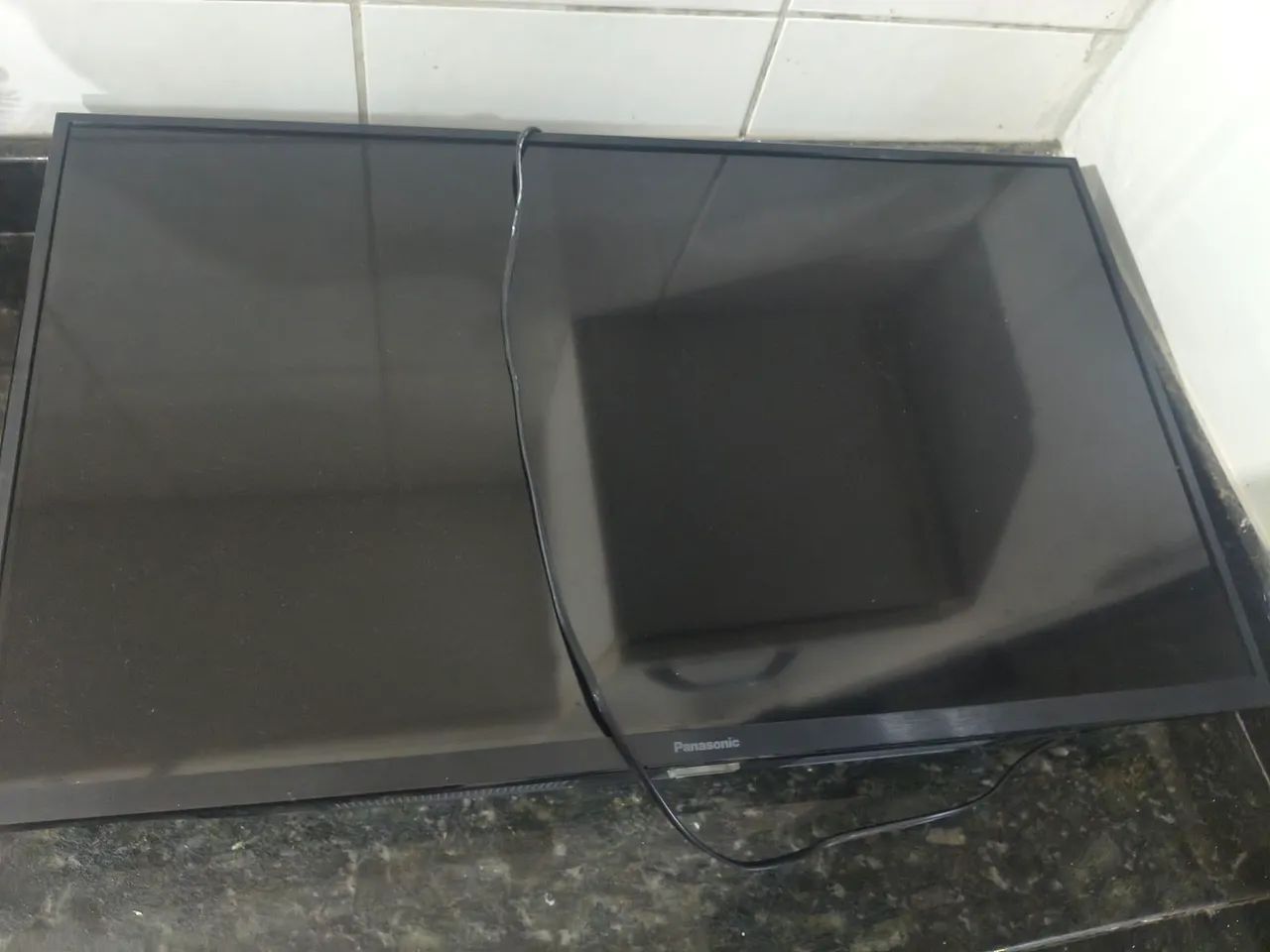 TV SMART 32 POLEGADAS 