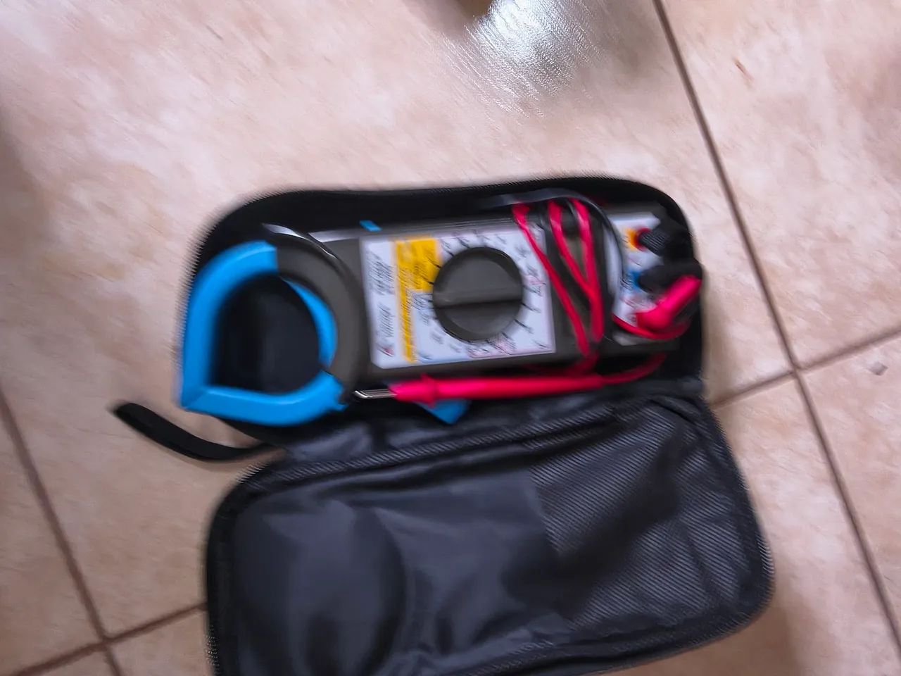 Ferramentas  - Foto 5