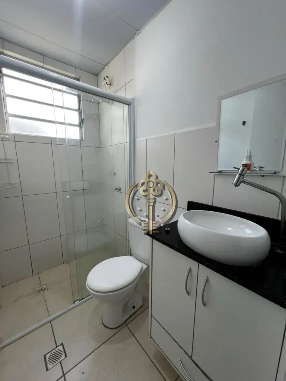 Apartamento - Foto 3