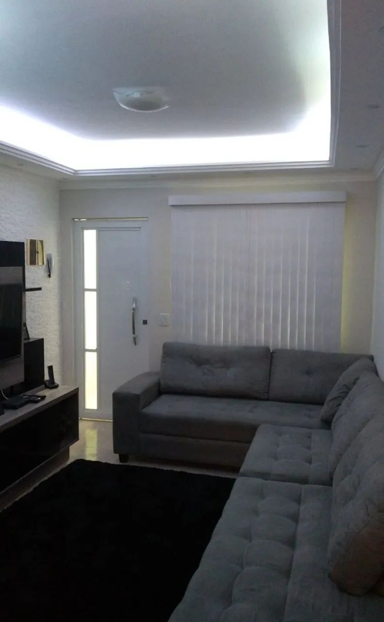 CASA PARA ALUGAR EM CABUÇU  - Foto 2