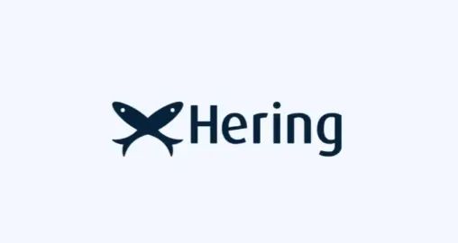 Vaga HERING - Assistente Pleno (Vendas)
