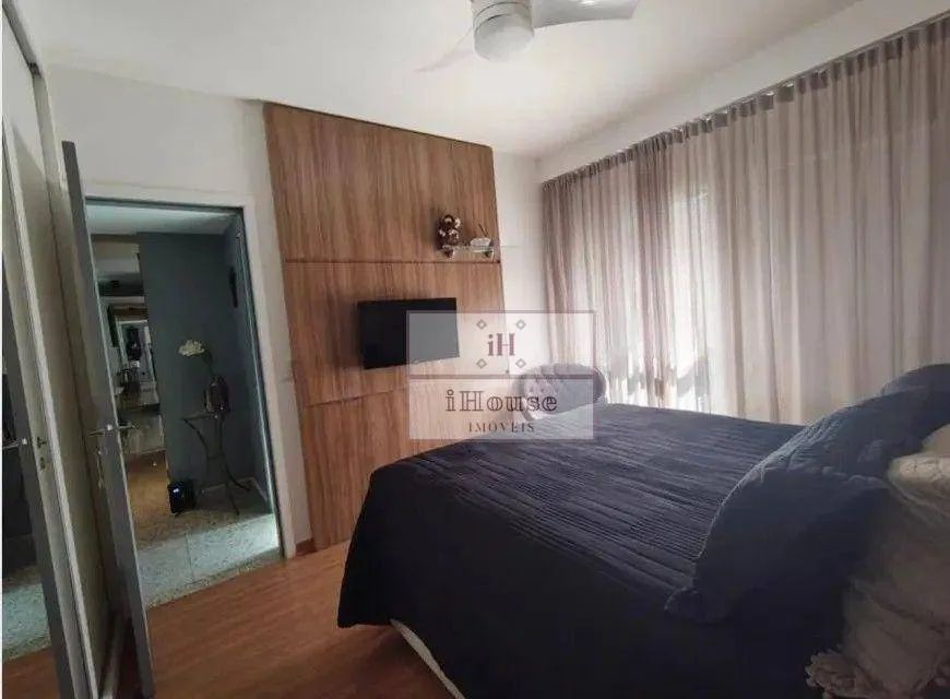 Apartamento a venda no Vila da Serra - Foto 5