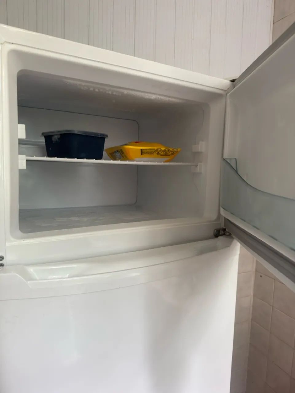 Geladeira  - Foto 4
