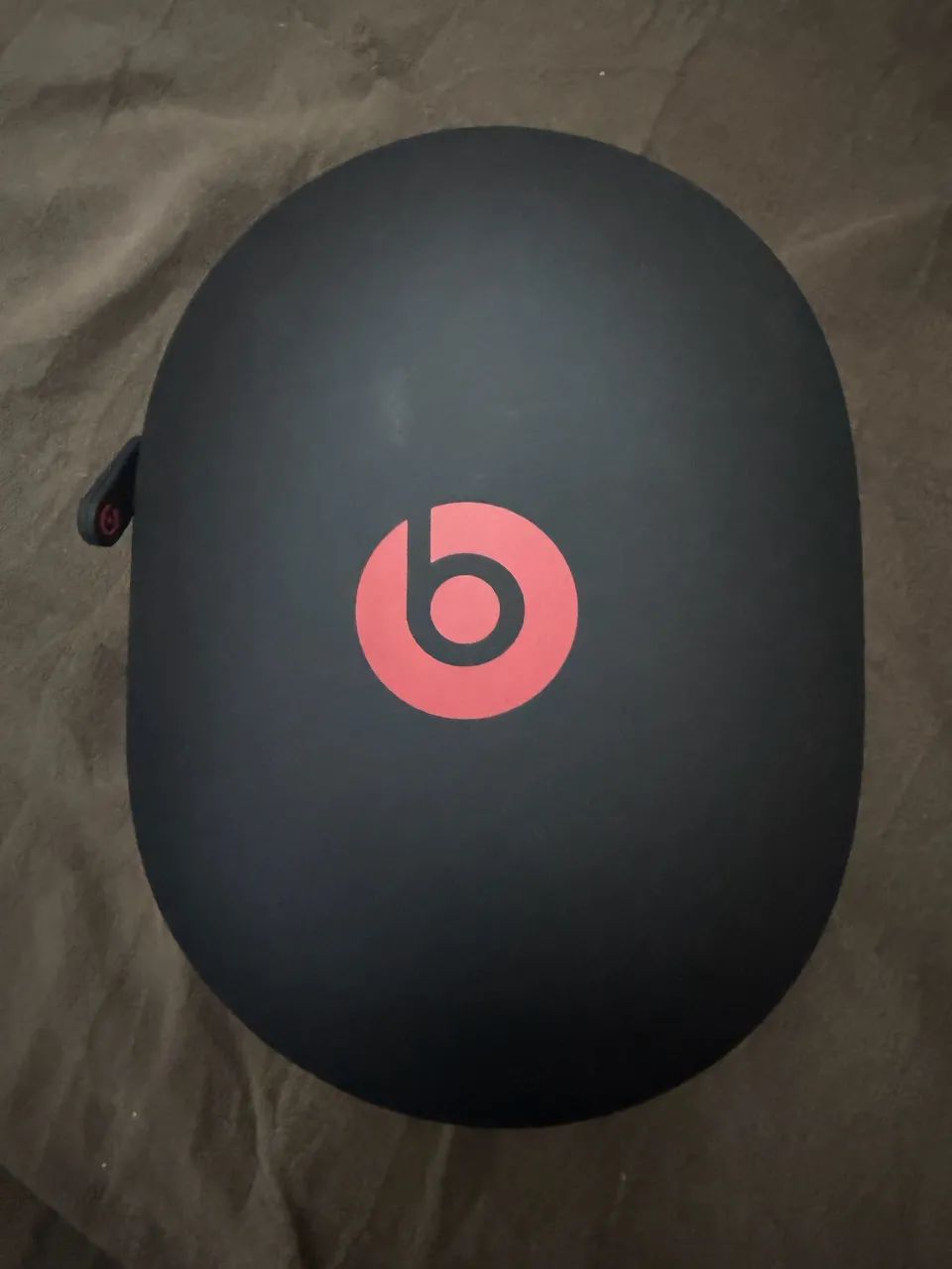 Fone de Ouvido Beats Studio 3 Wireless
