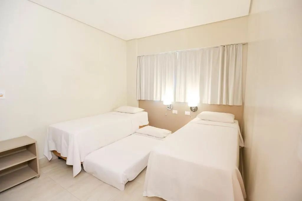Resort Gav Park em Salinas - Foto 4