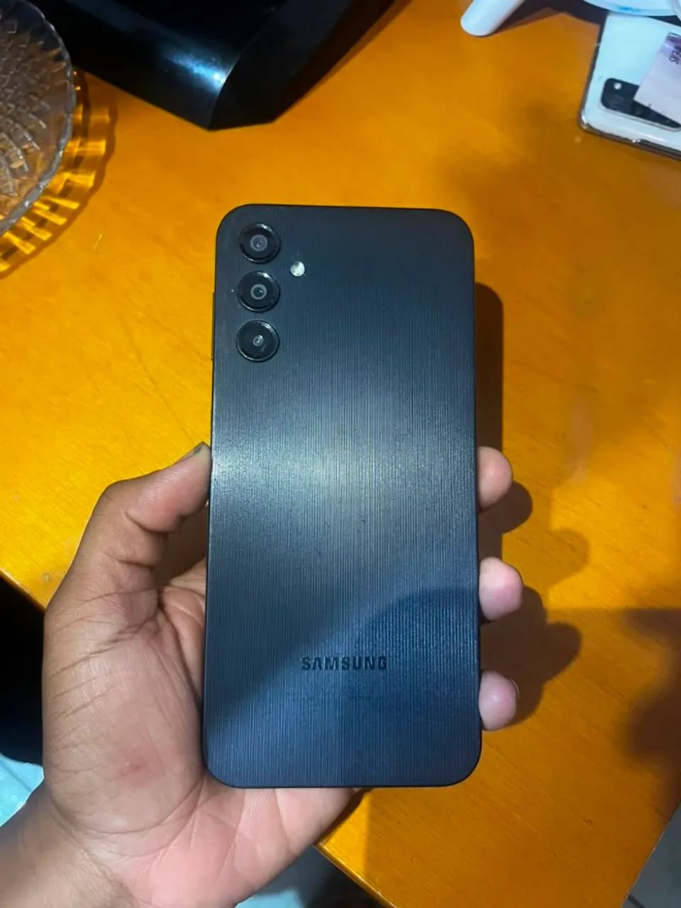 Samsung A14 - Foto 2