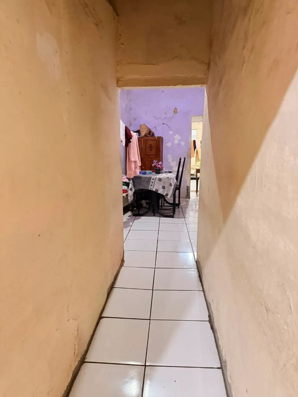 CASA A VENDA  - Foto 4