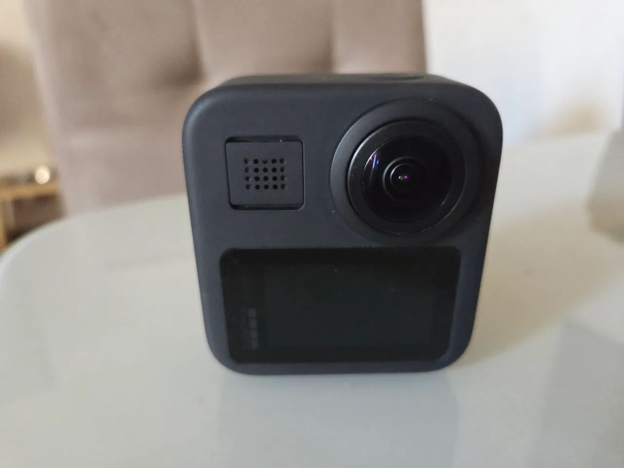 GoPro Max 360 - Foto 3