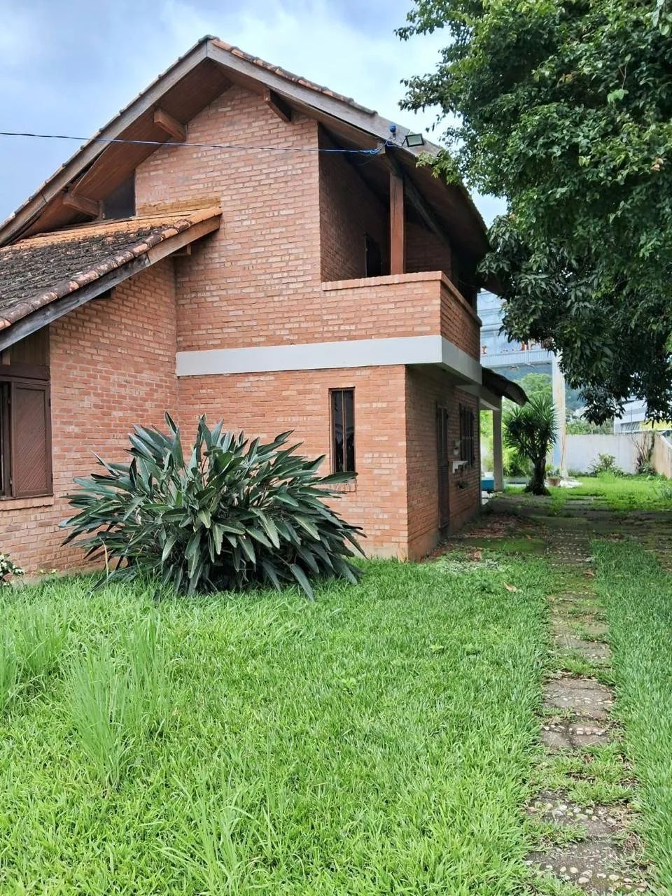 Terreno de 583m² na Santa Mônica - Foto 5