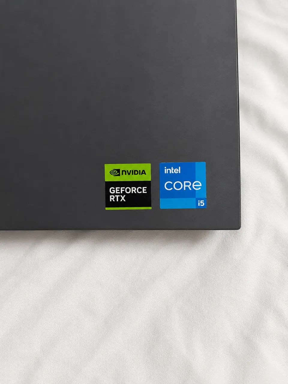NOTEBOOK DELL G-15 - Foto 2