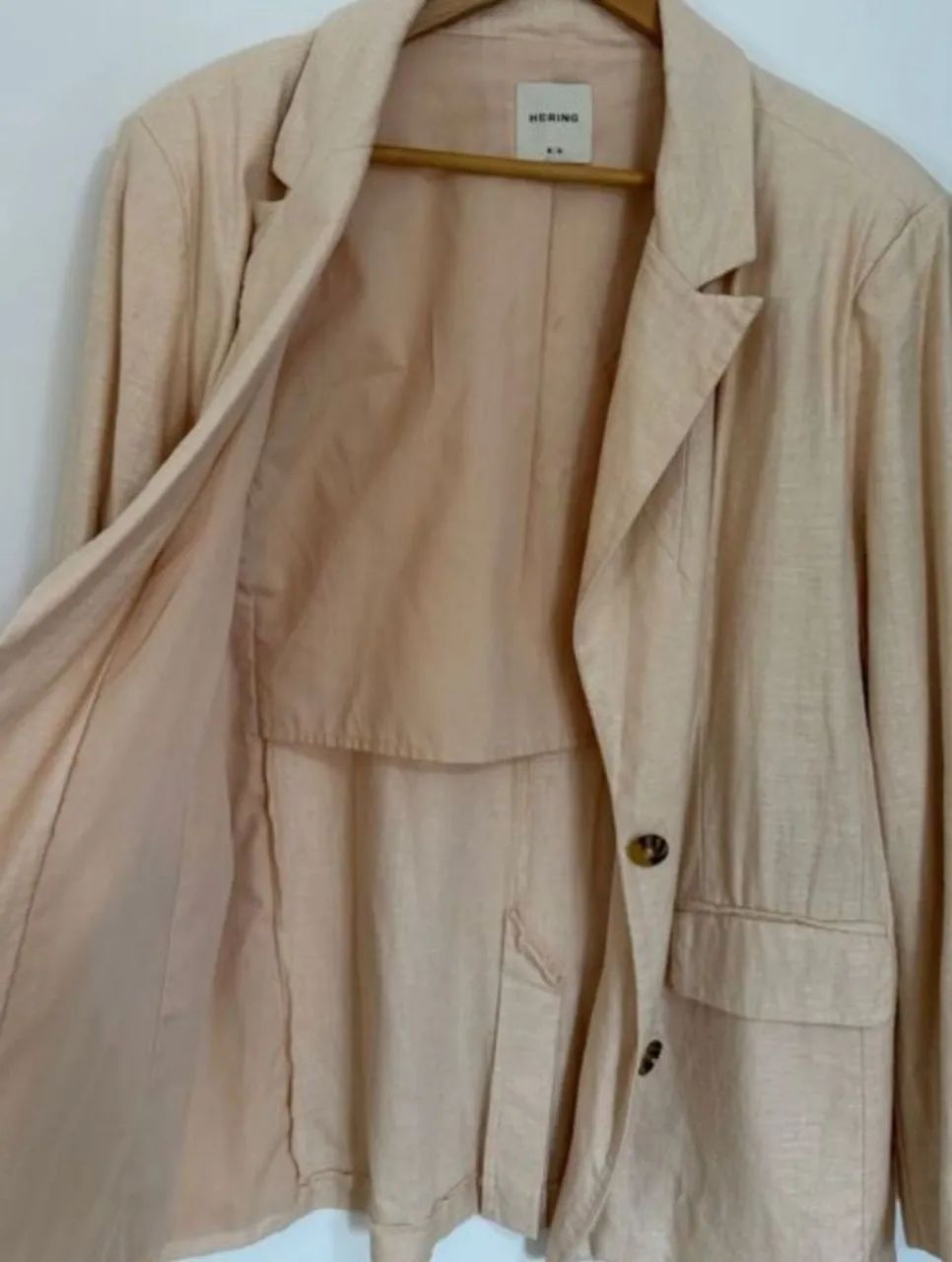 Blazer Hering tam G - Foto 2