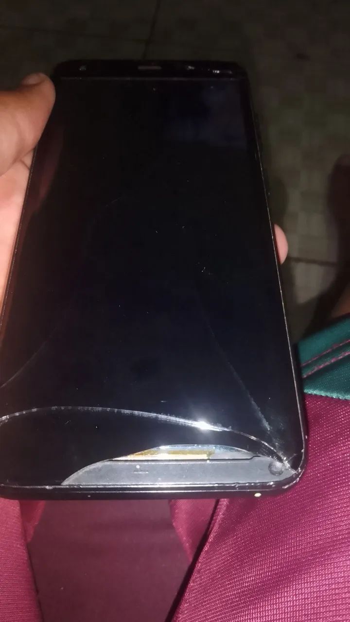 Celular positivo 4 pro - Foto 3