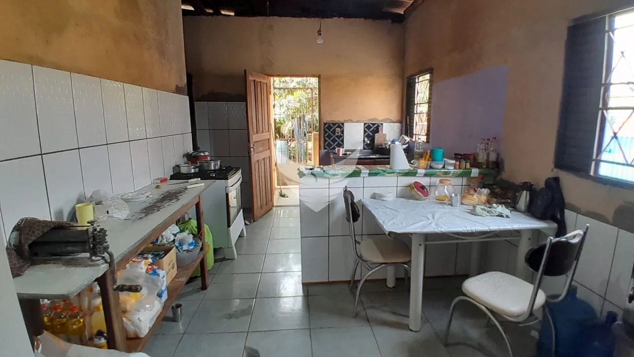 Casa à Venda no Bairro Igarapé - Foto 5
