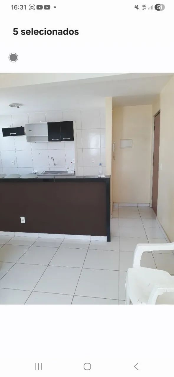 Vendo ágio  - Foto 3
