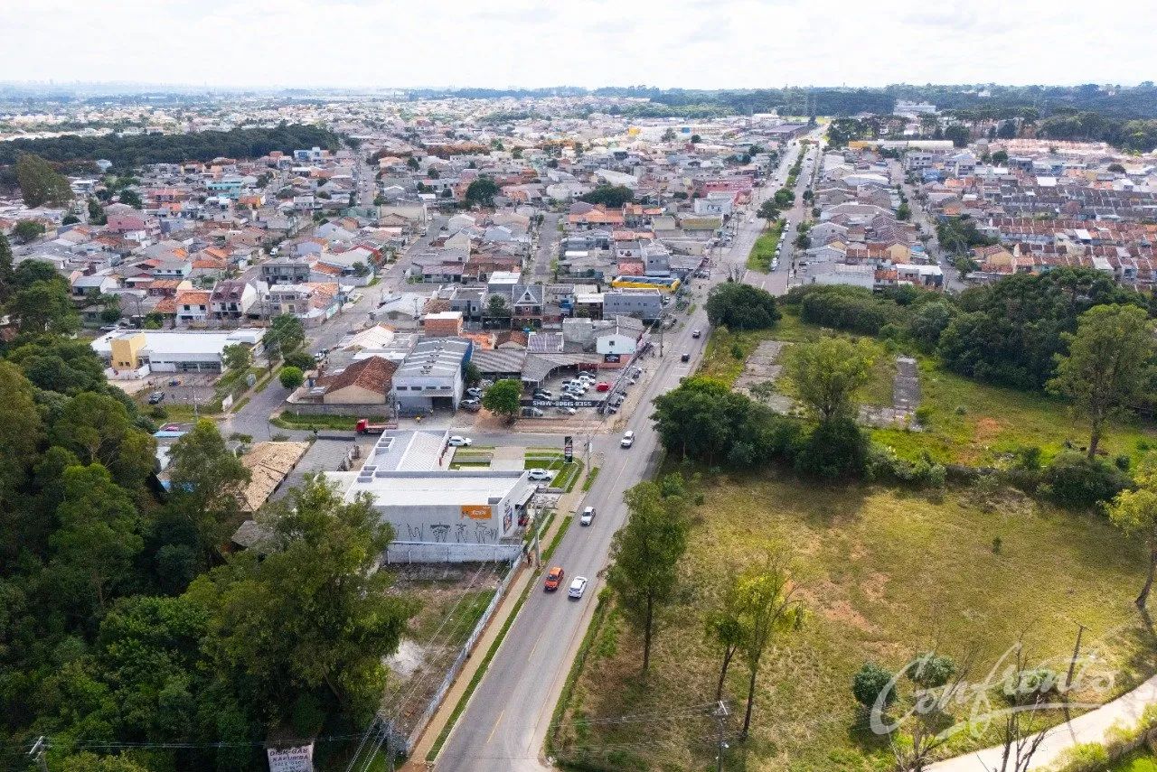 Centro Comercial Pátio Tatuquara - Foto 2
