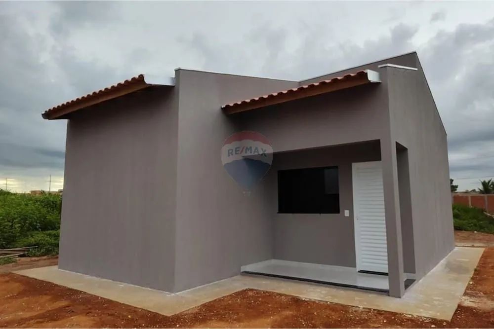 Casa na planta Parque dos lirios - Foto 3