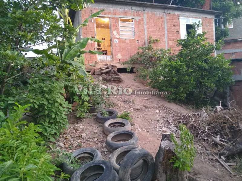 TERRENO COM 330M² EM BRÁS DE PINA. - Foto 5