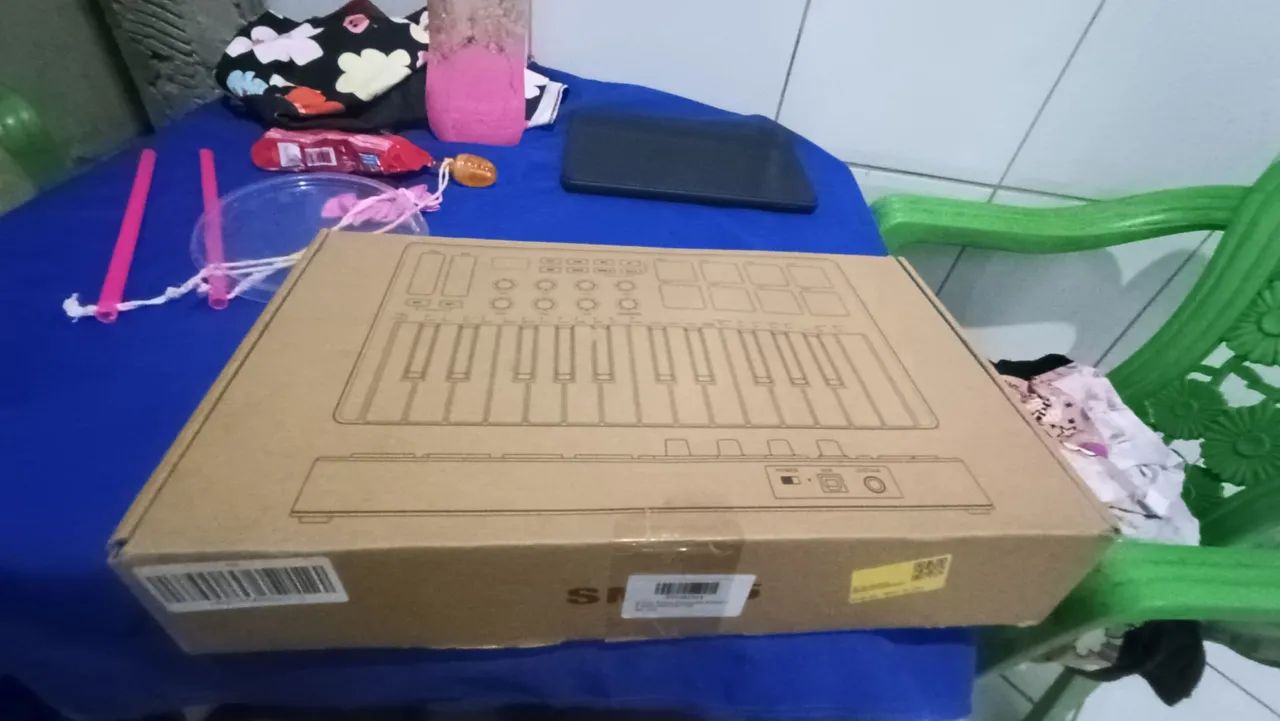 Controladores bluetooth  - Foto 3