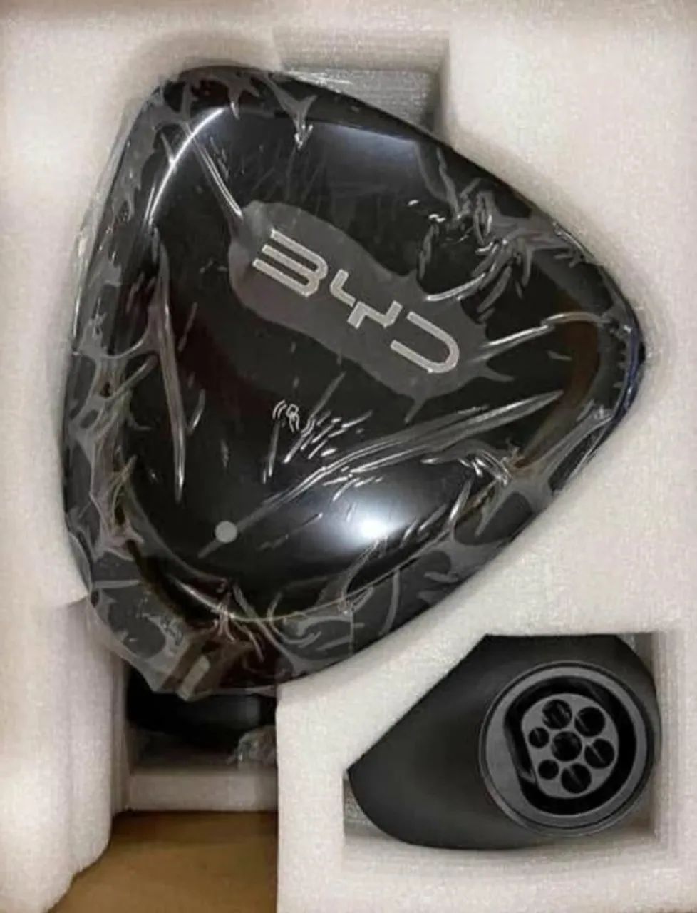 BYD Dolphin GS 2025 - Foto 5