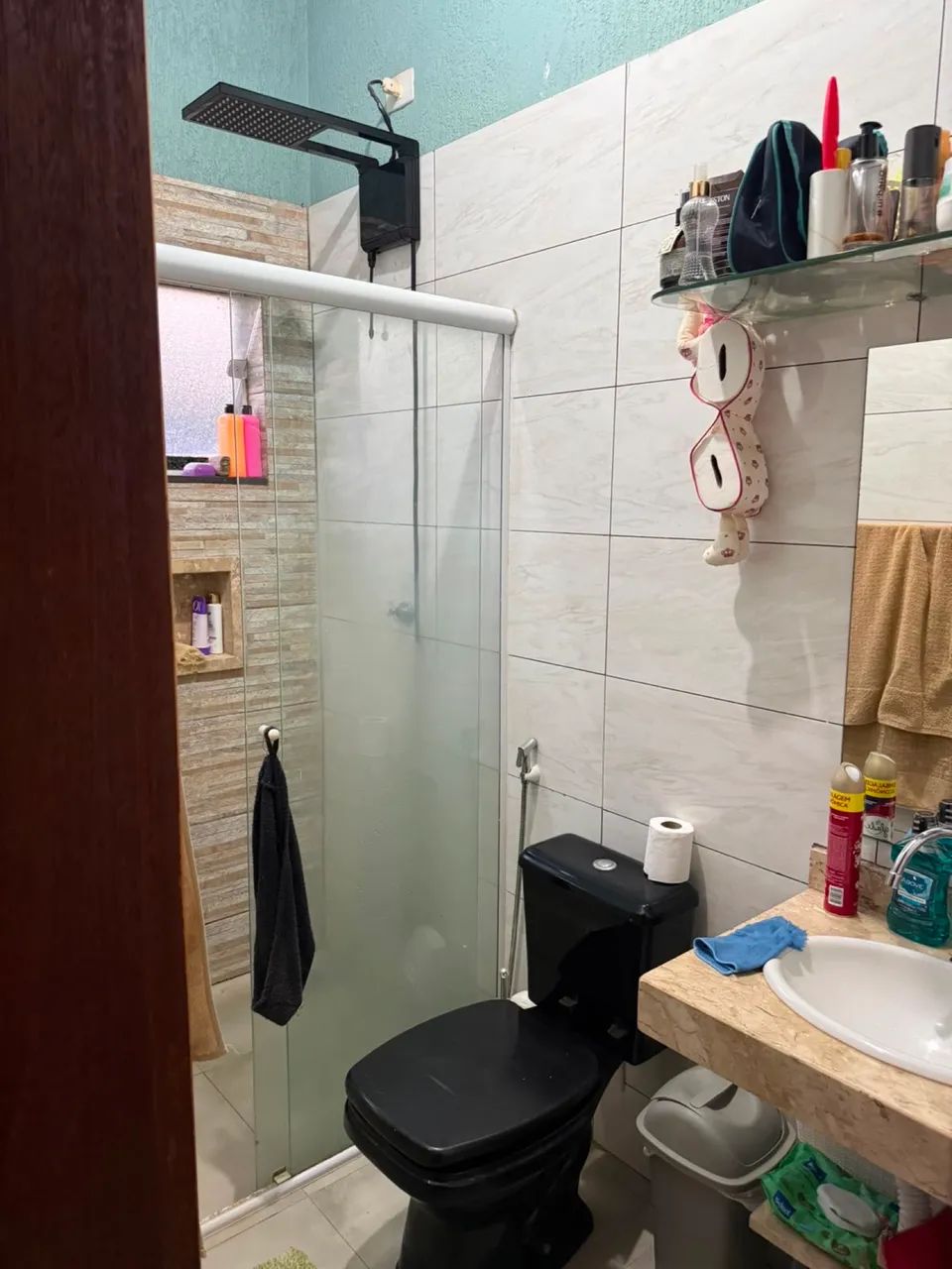 Vende-se CASA - Foto 3
