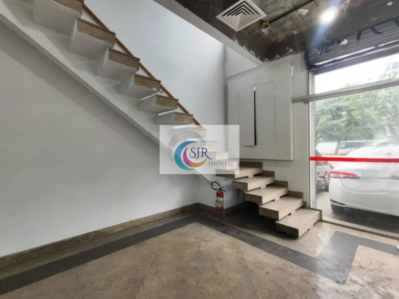 Prédio para alugar, 323 m² - Itaim Bibi - São Paulo/SP - Foto 3