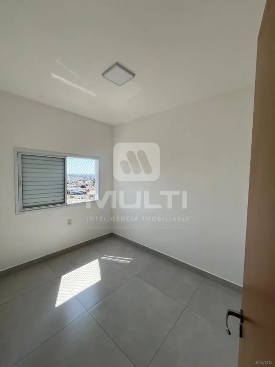 Apartamento - TUBALINA - Foto 5
