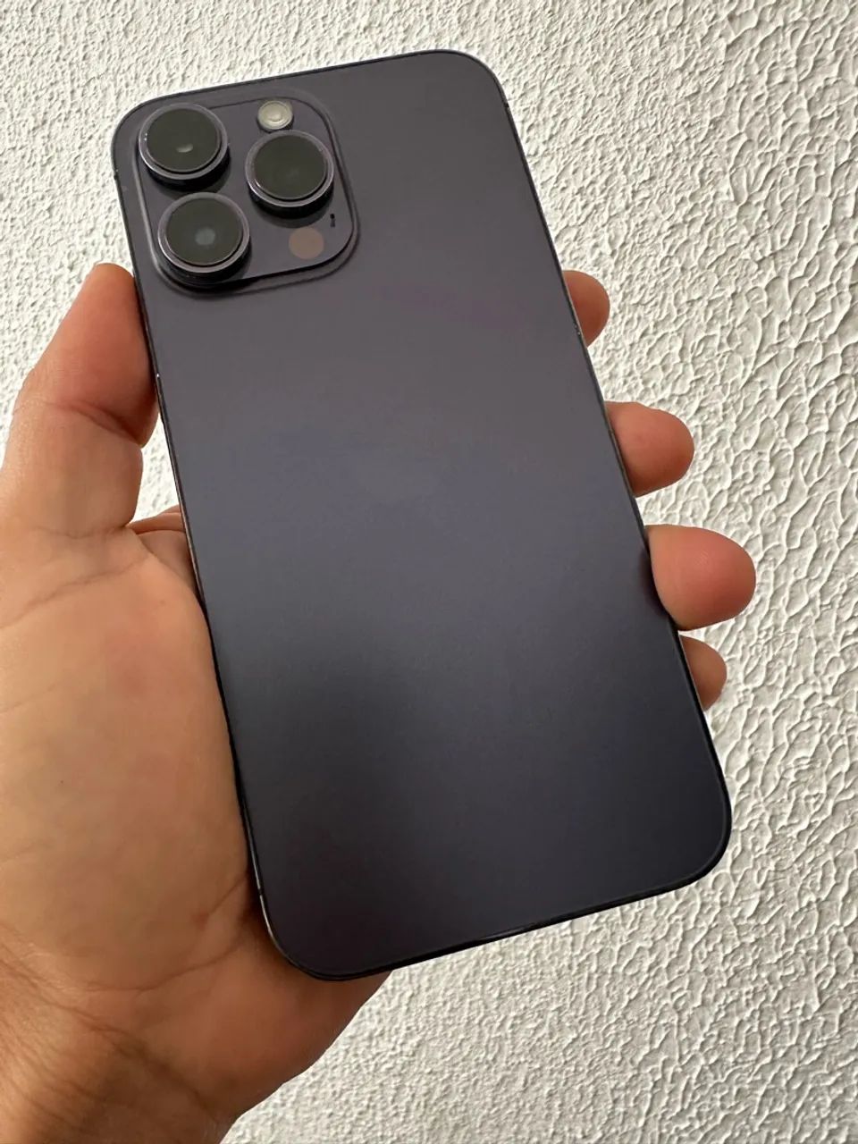 iPhone 14 Pro Max 128Gb  - Foto 3