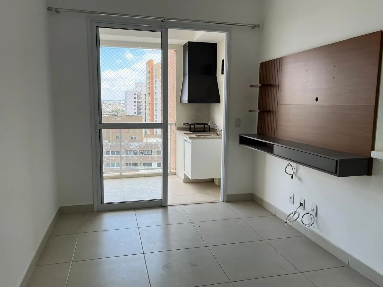 Apartamento Padrão Premium Residence - Foto 3