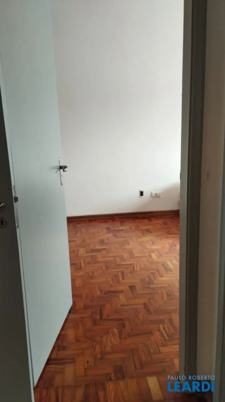 APARTAMENTO - PARAÍSO - SP - Foto 4