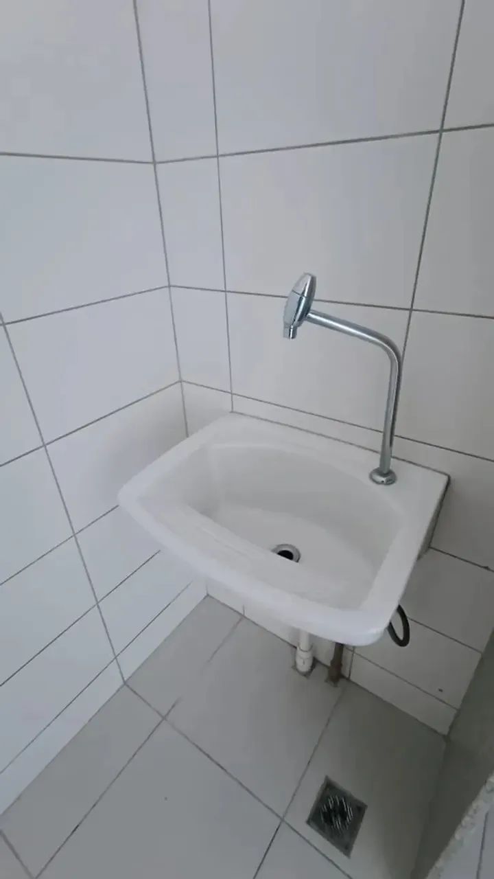 #Alugo apartamento  Boa viagem  - 2 Quartos. - - Foto 4