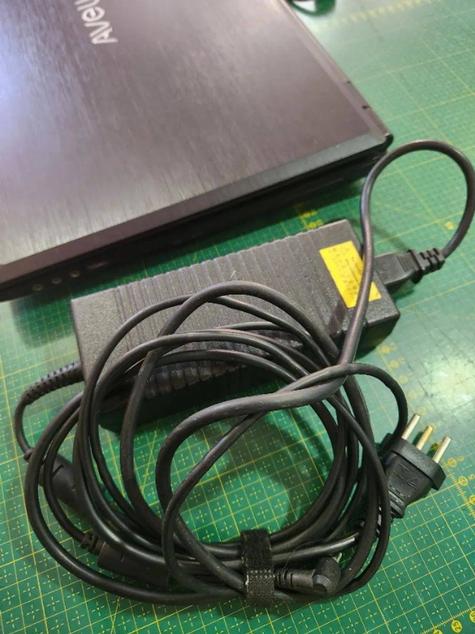 Avell T5175 - Foto 3