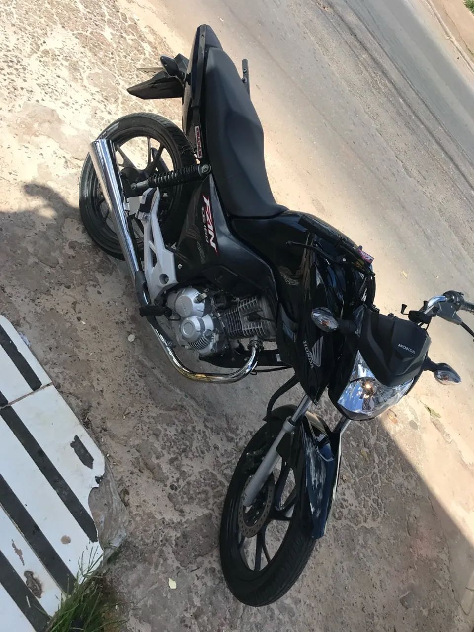 Fan 160  - Foto 5