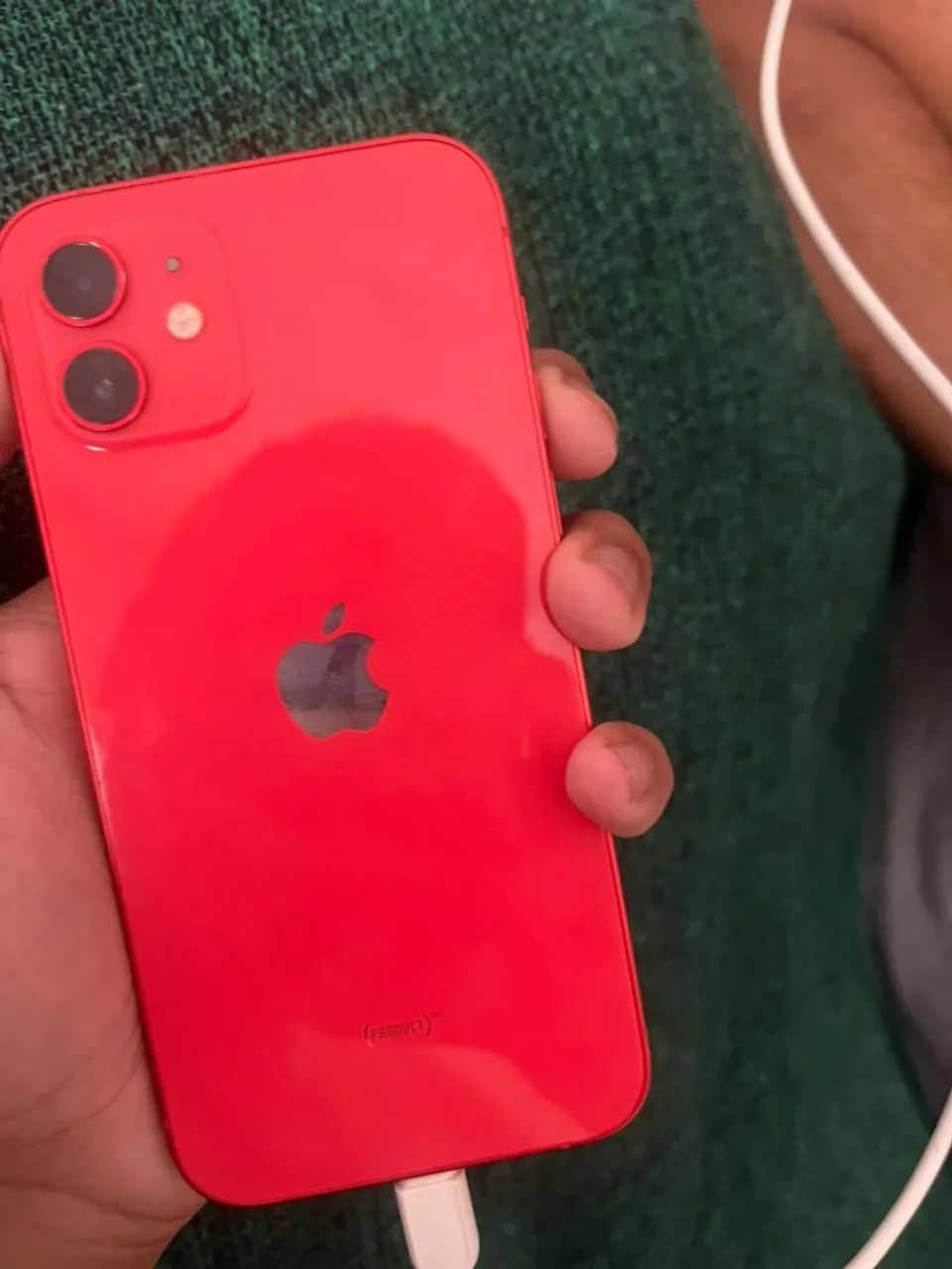 IPHONE 12  - Foto 4