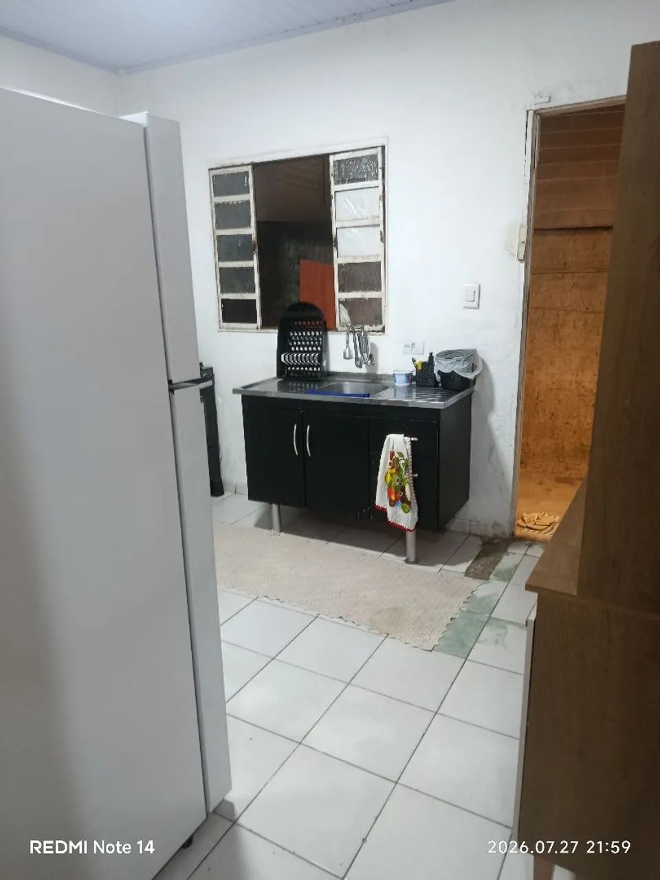 Vende - se - Foto 4
