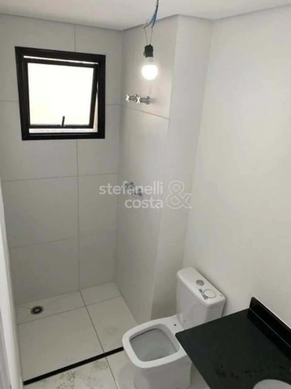 Prédio Novo, andar alto - Foto 3