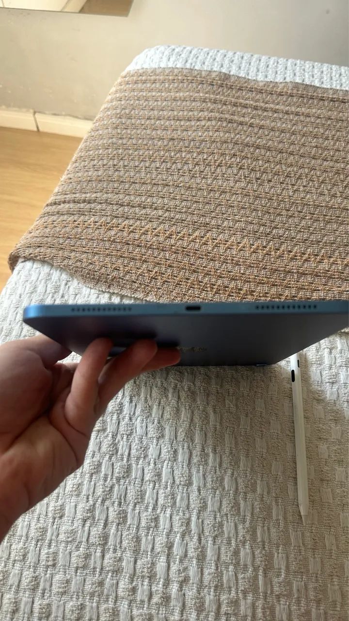 Ipad 10 64 Gigas  - Foto 2