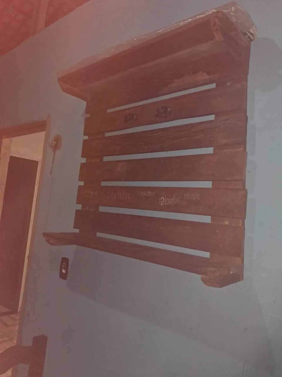 Painel - Foto 2