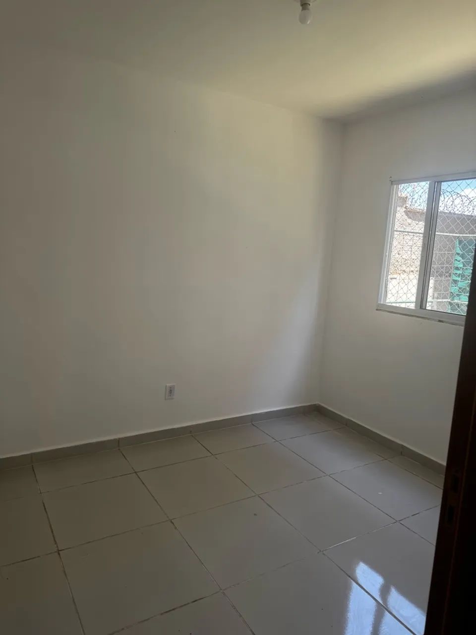 Alugo apartamento ocidental  - Foto 2